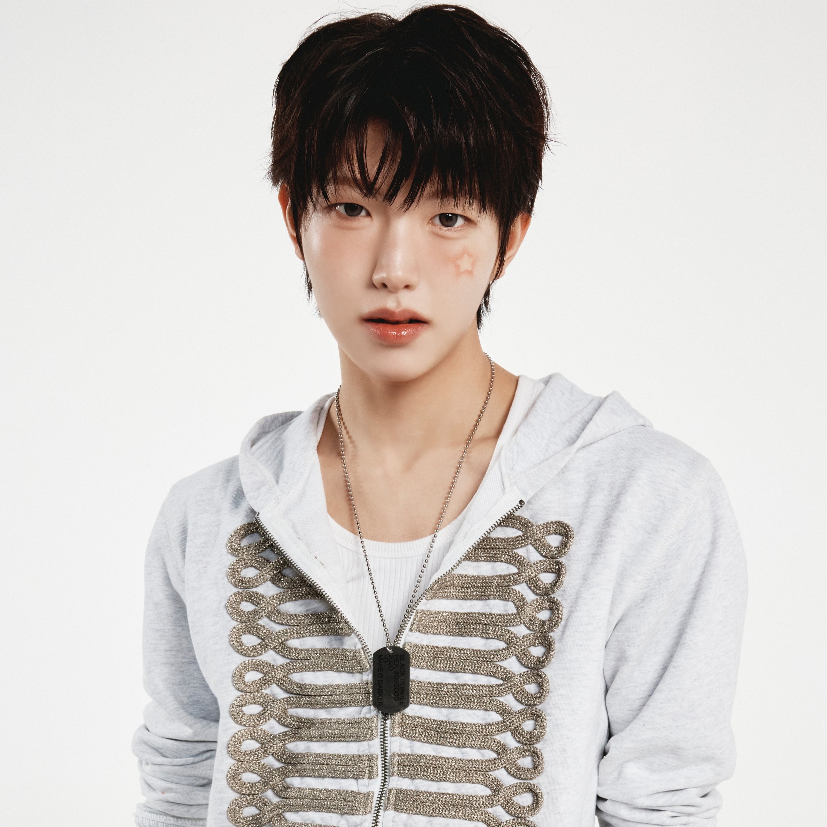 Choi GyeongBeen 프로필