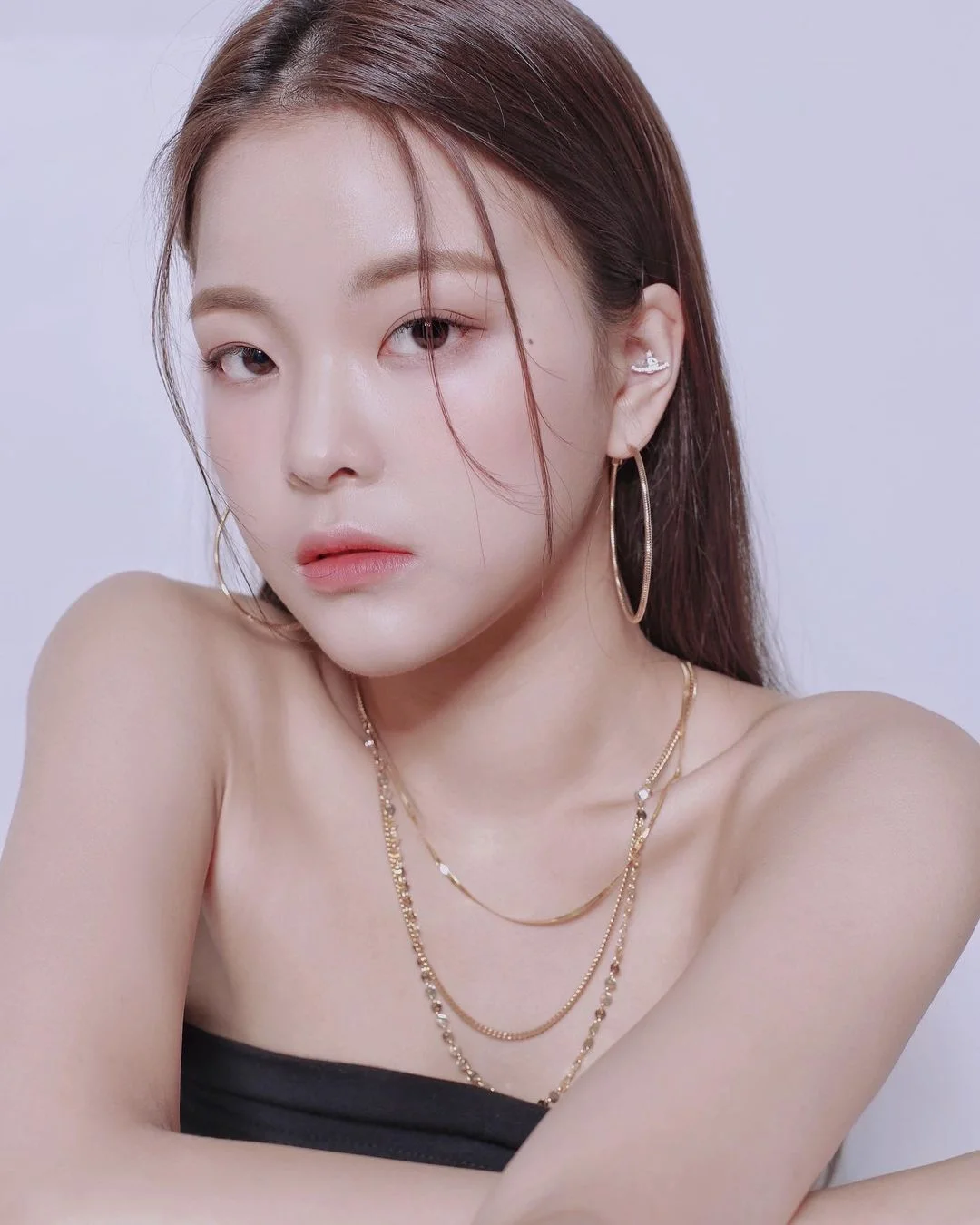 캐런 카펜터 프로필