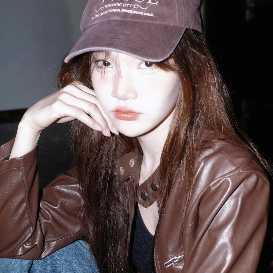 Acare 프로필