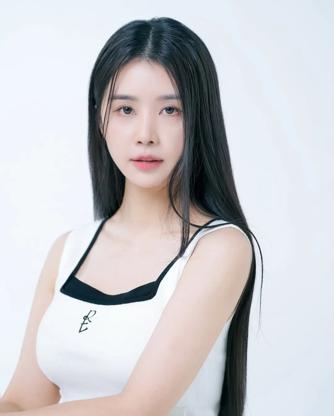 차오루 프로필