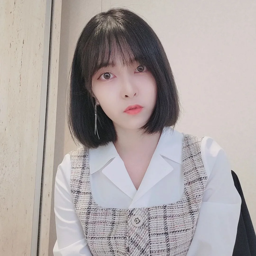 Arra 프로필