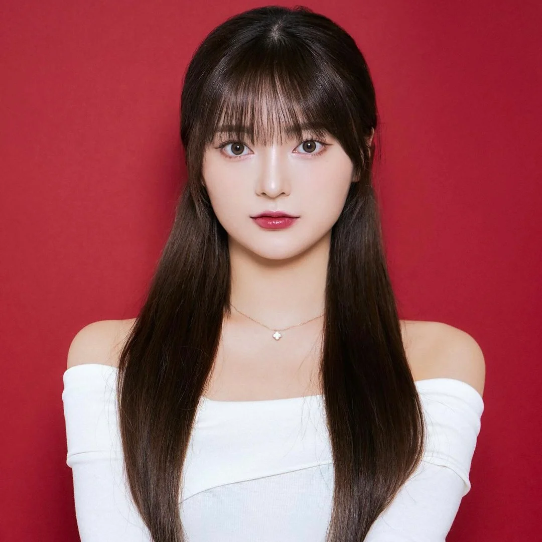 Choyeon 프로필