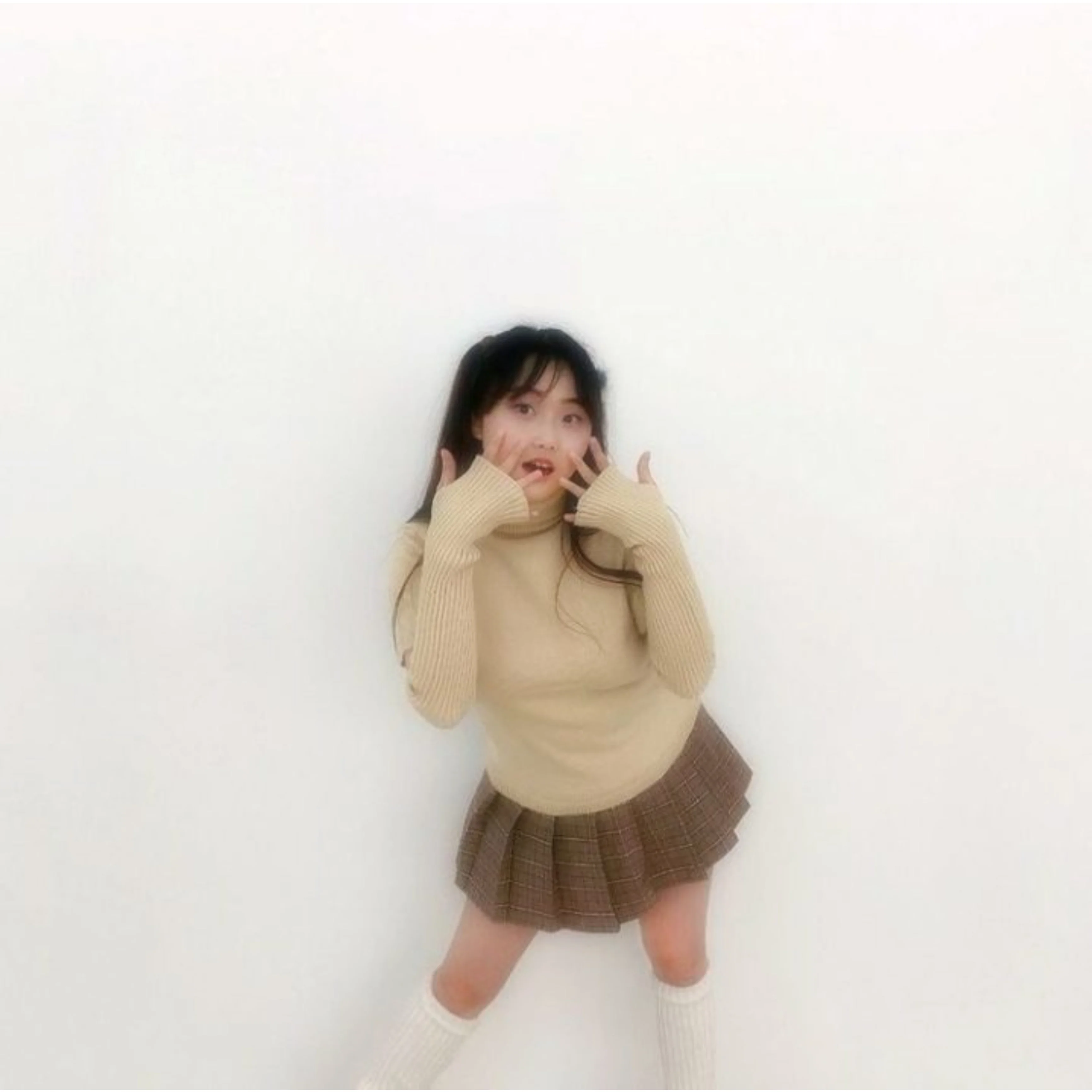 Deina 프로필