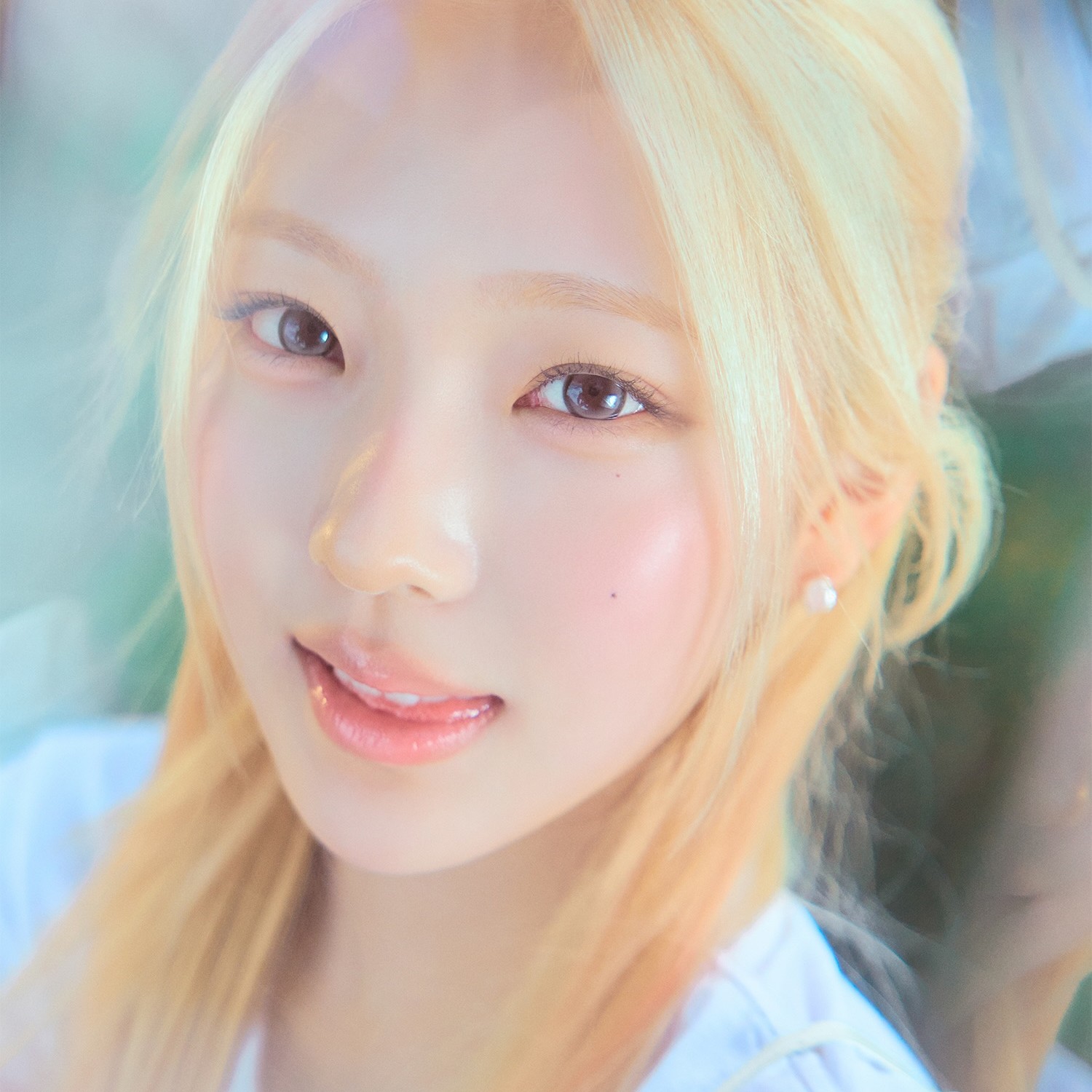Stella 프로필
