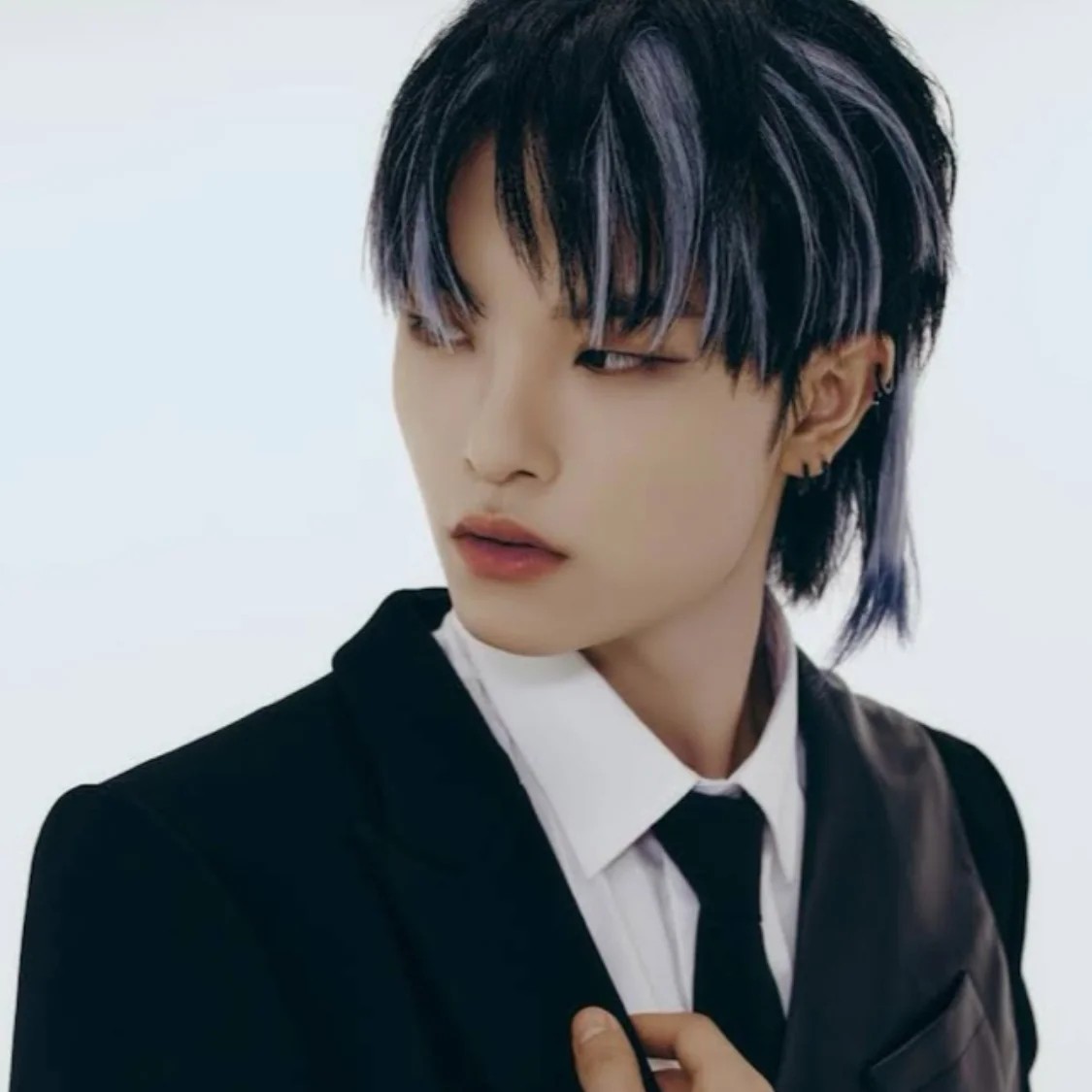 Daemon 프로필