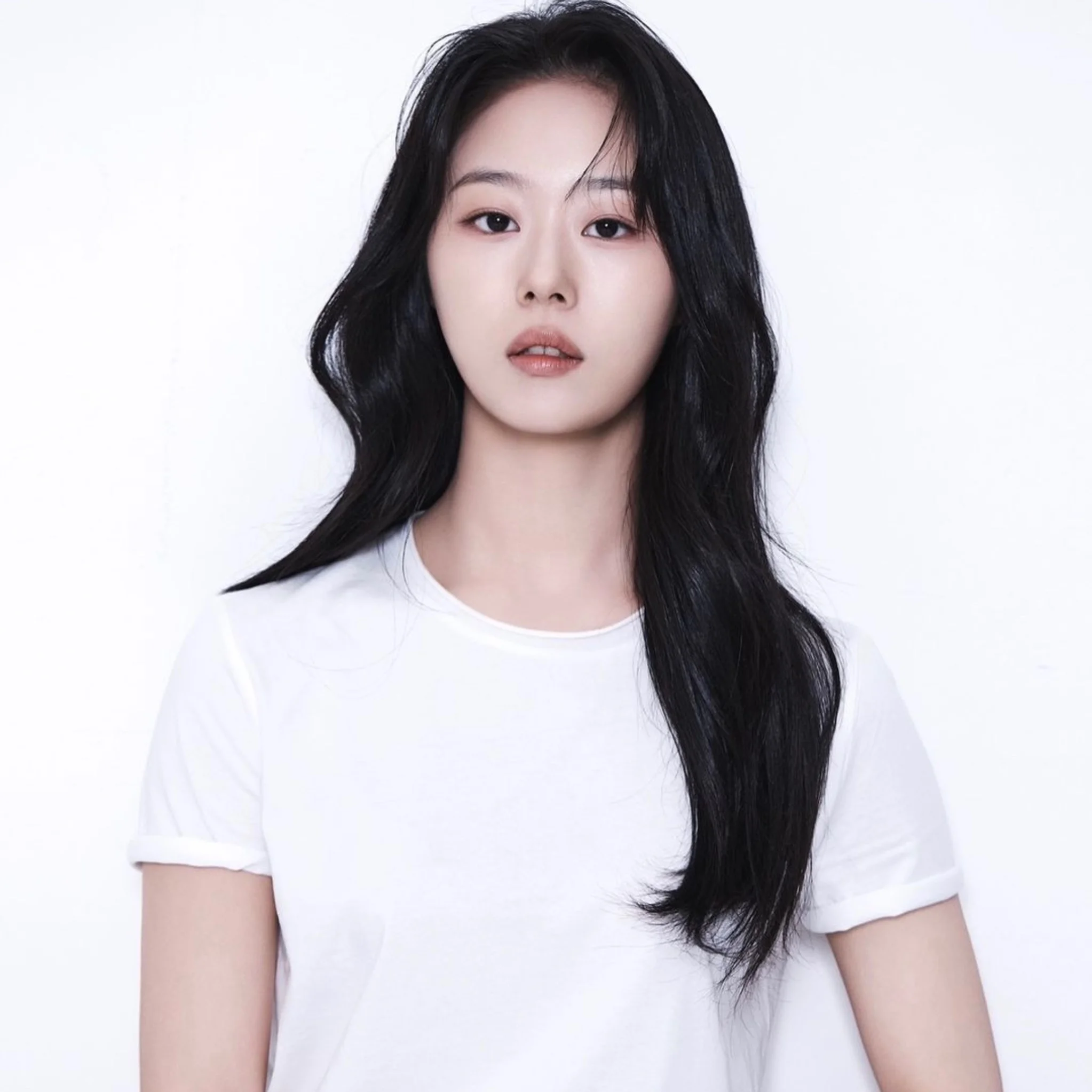 Chaerin 프로필