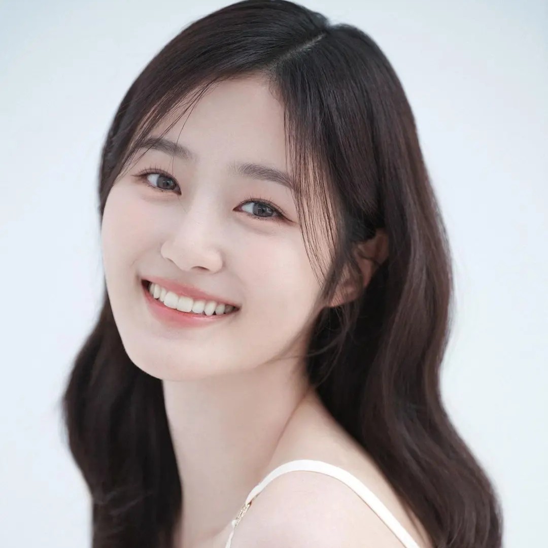 연준 프로필