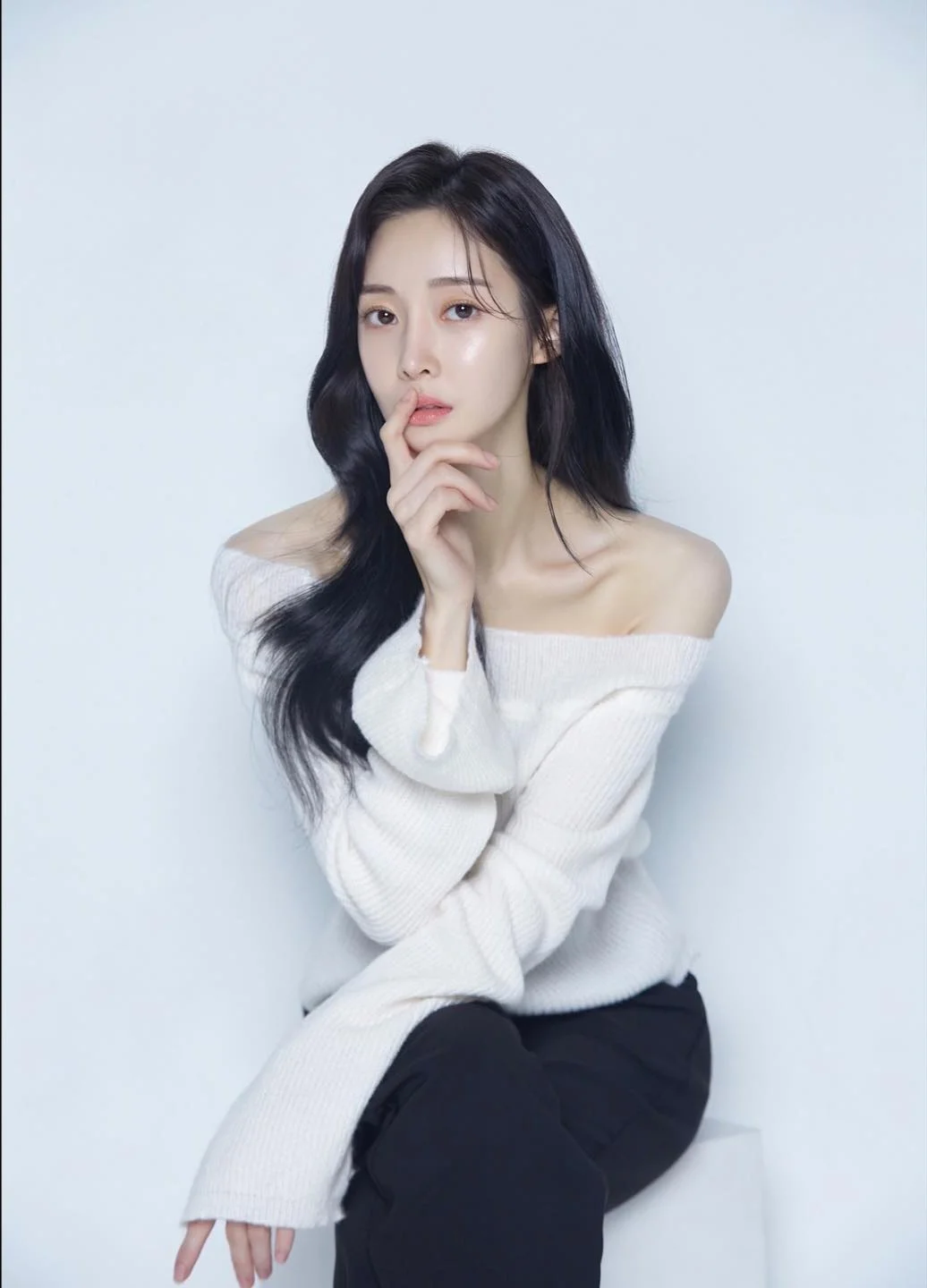 Areum 프로필