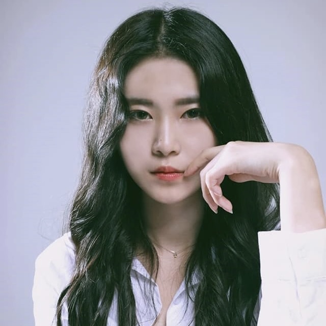 Chaeha 프로필