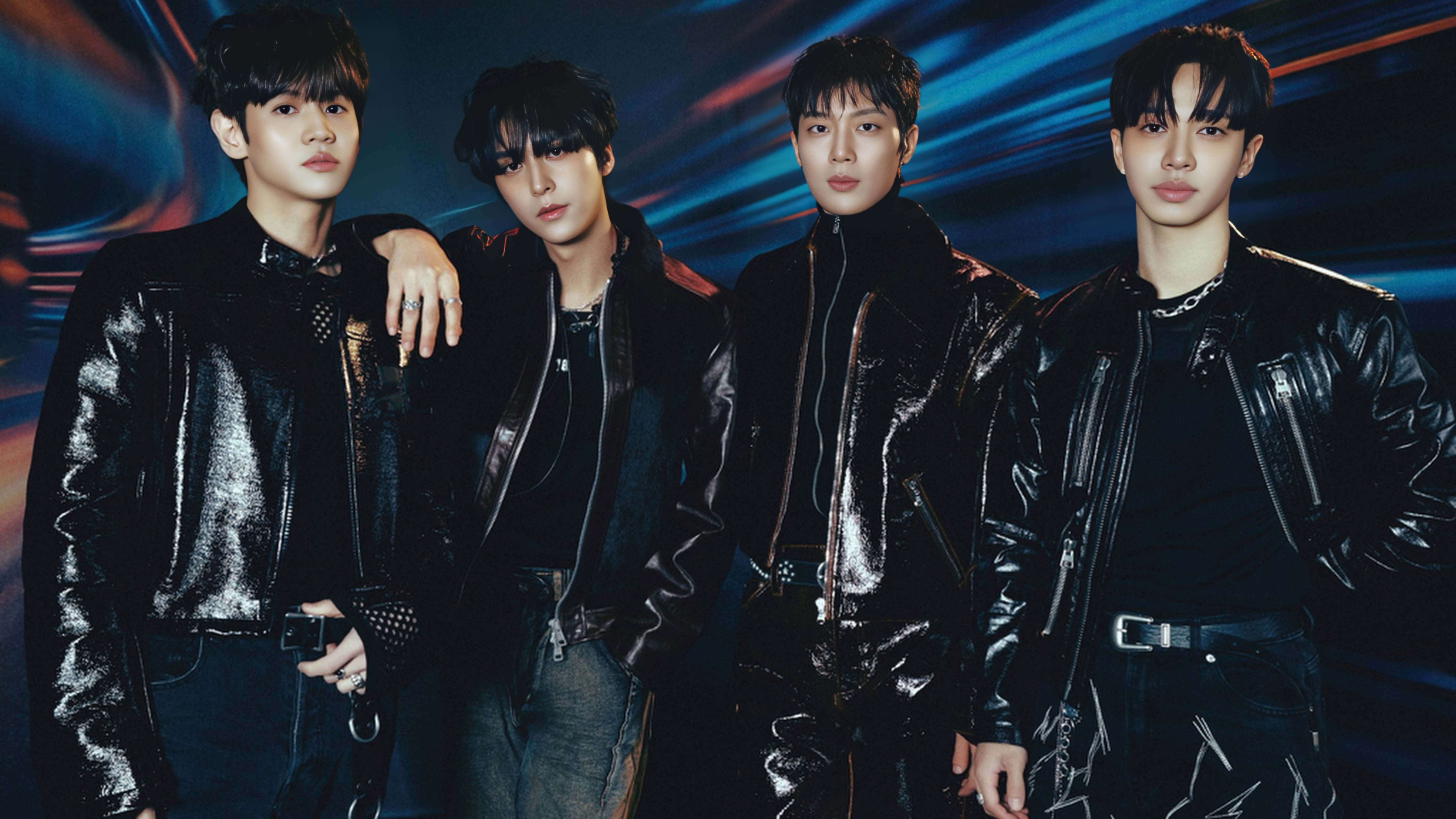 하이라이트 프로필
