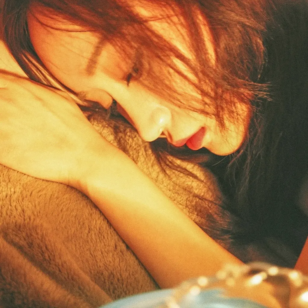 Aseul 프로필