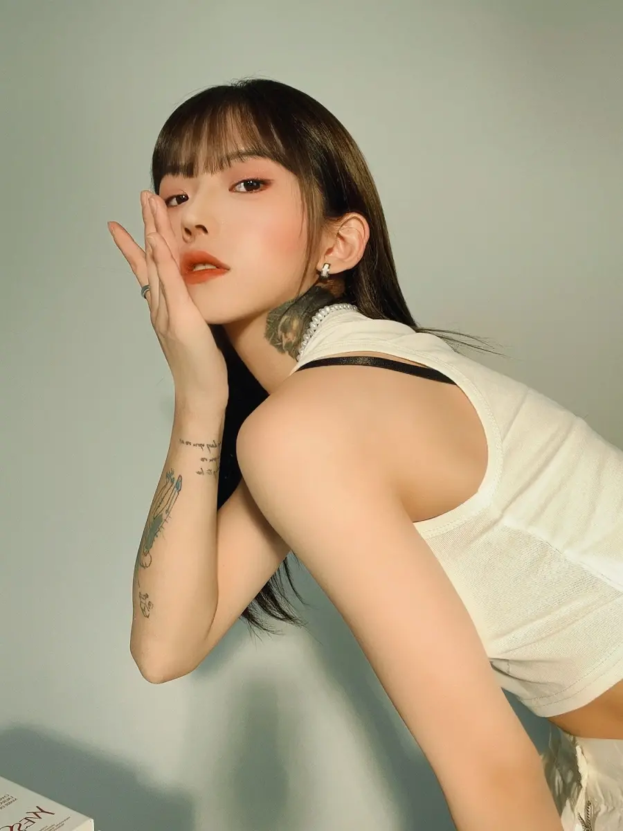 Bambiroyalprince 프로필