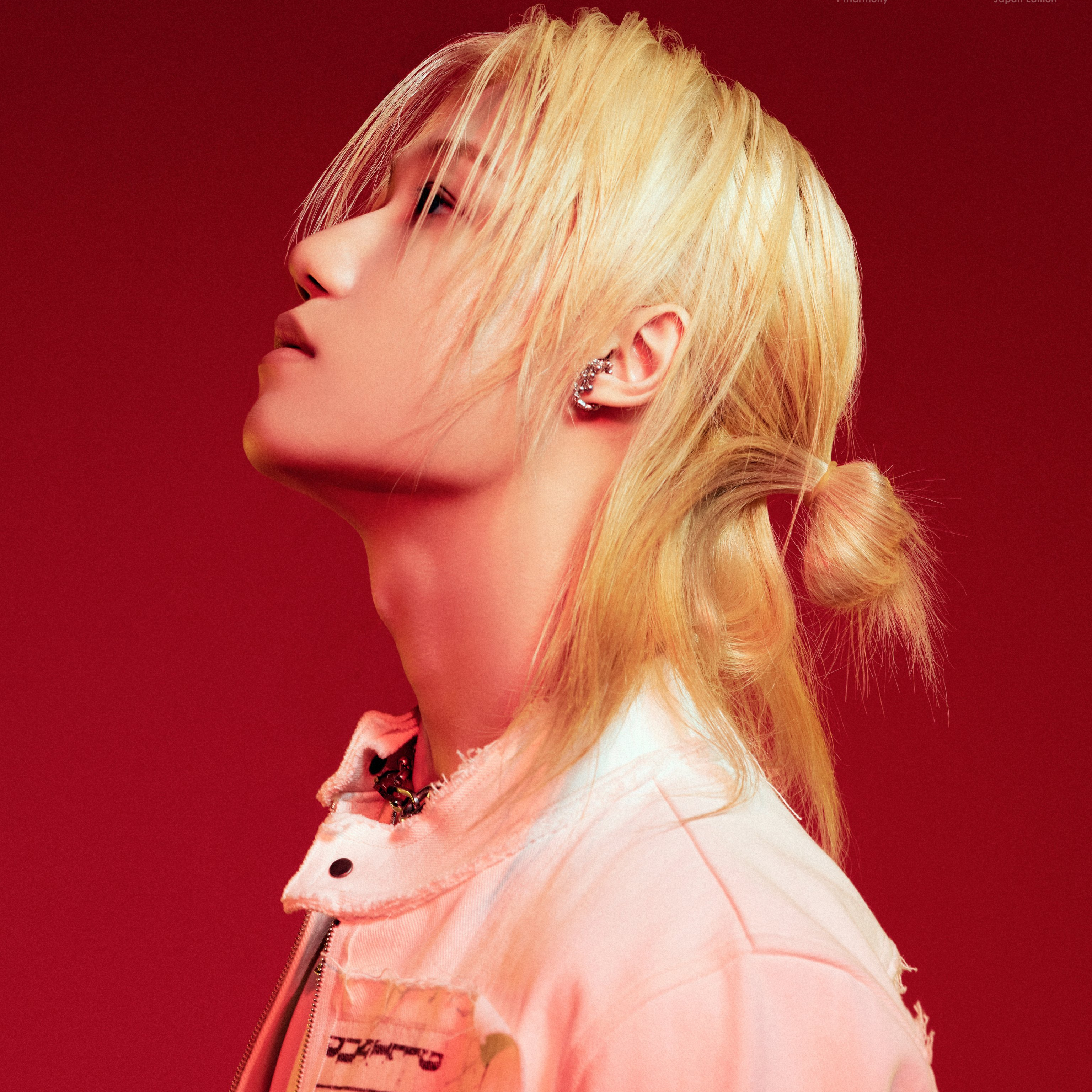 Jongseob 프로필