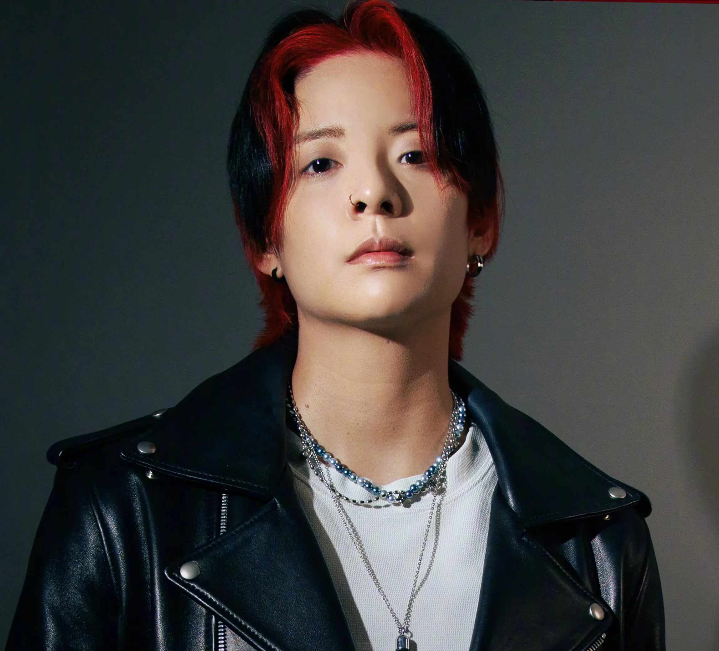 엠버 프로필