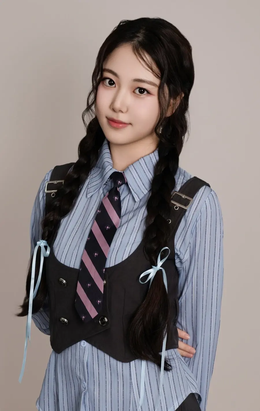 Alisa 프로필 사진