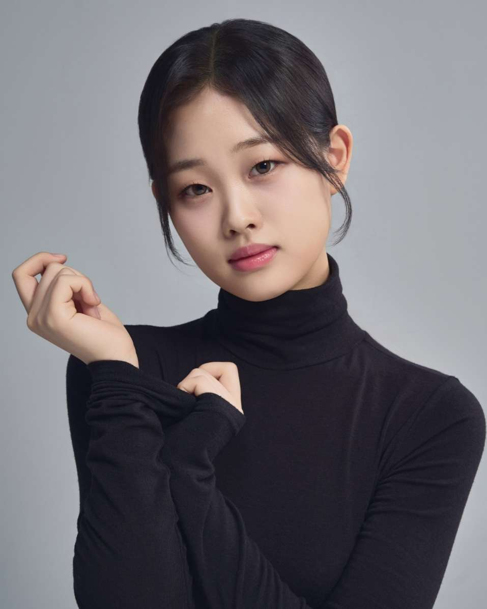 Dohyun 프로필