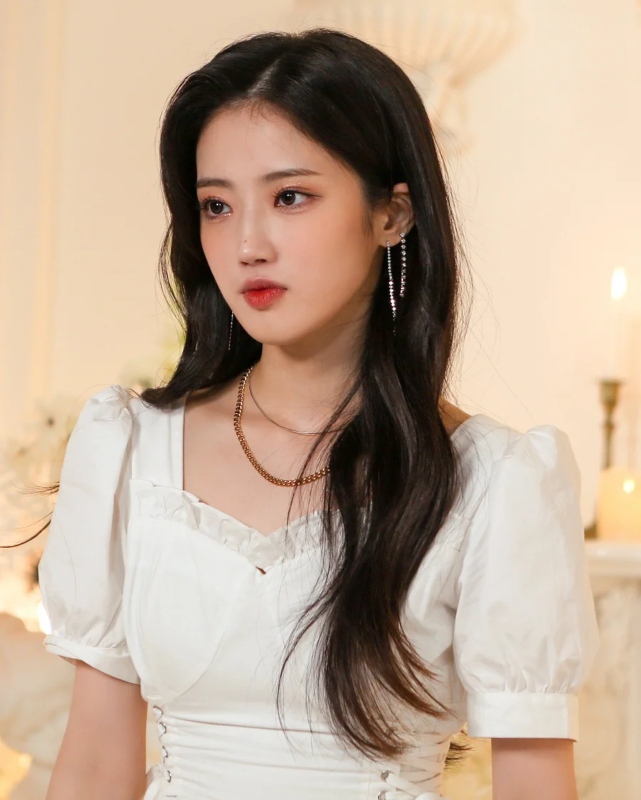 송주희 프로필
