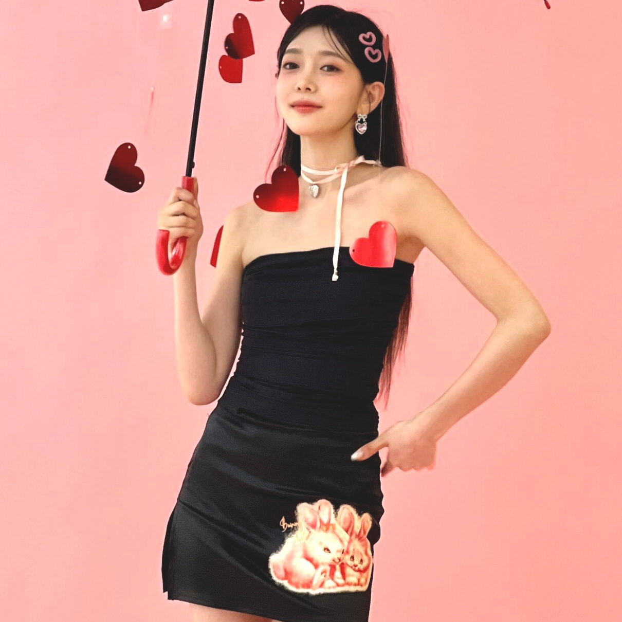 Dozin 프로필