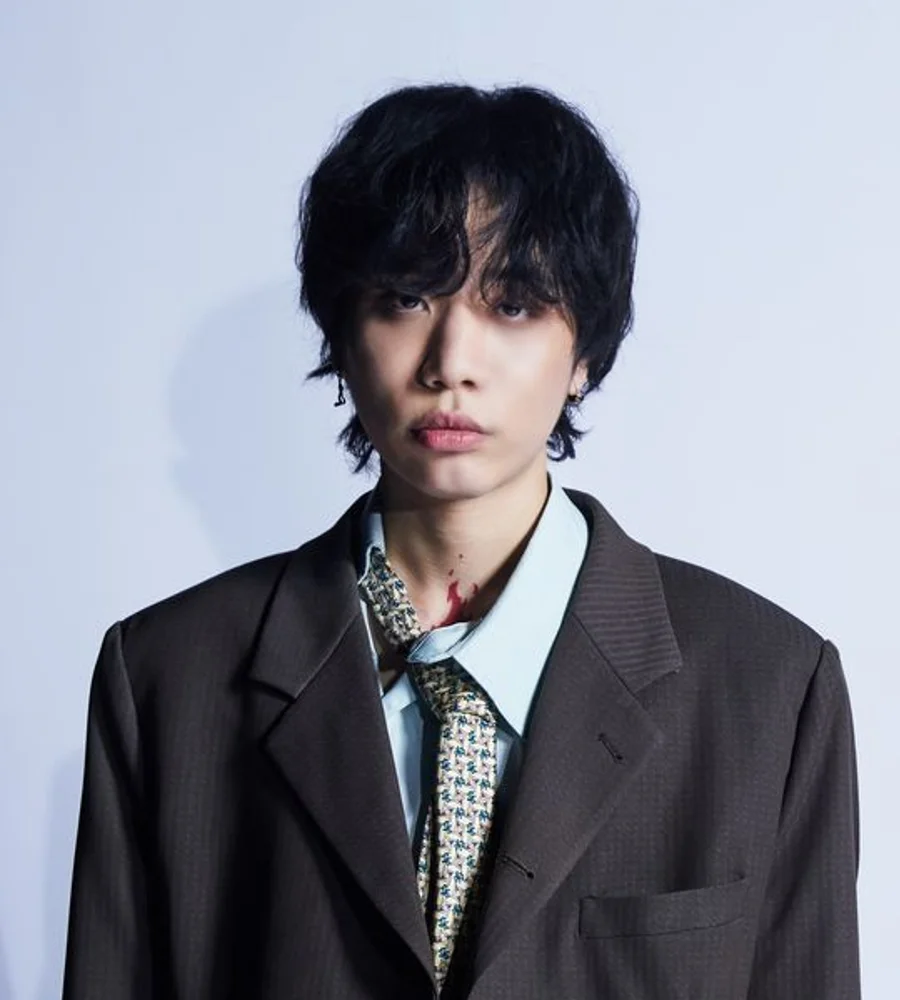 다운 프로필