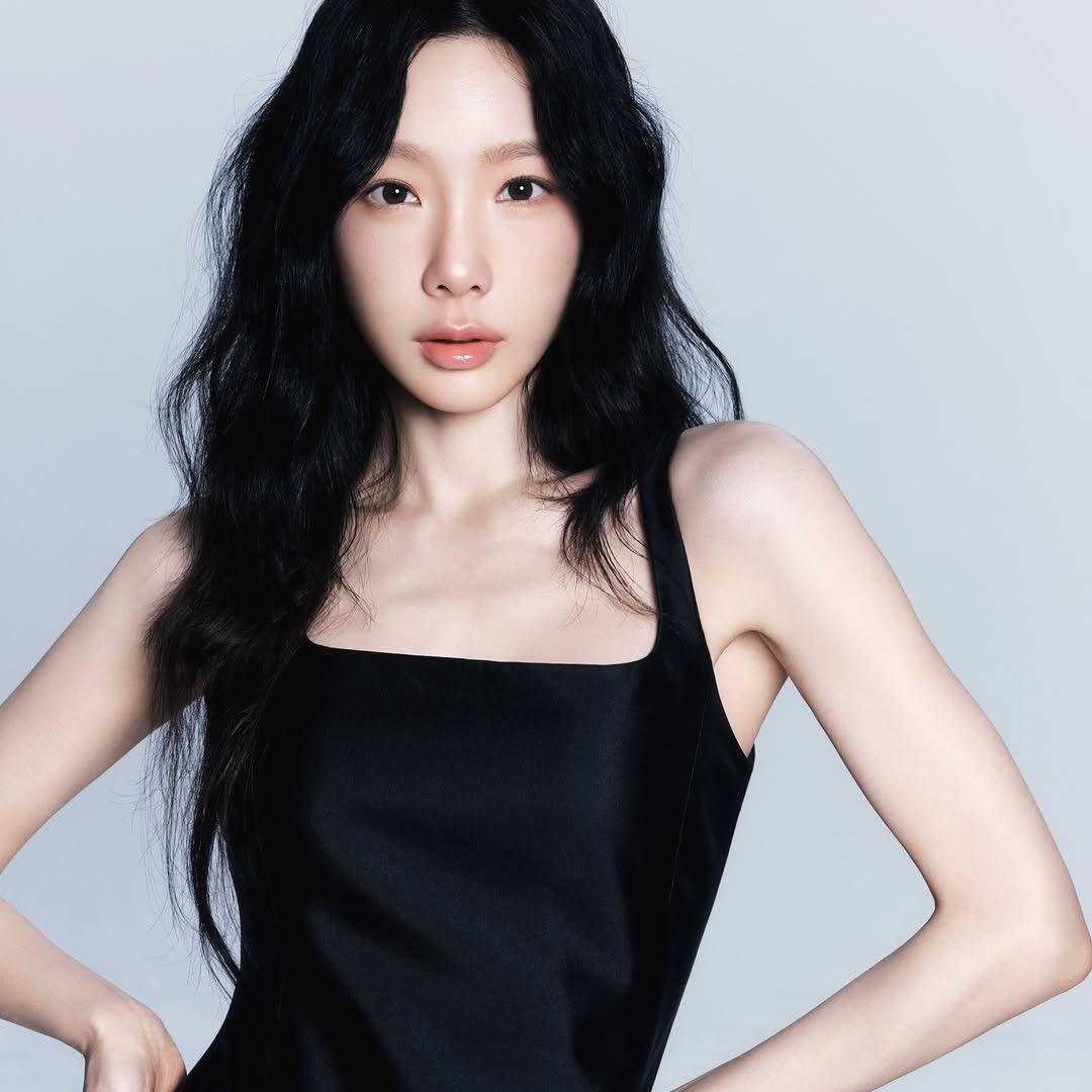 태연 프로필