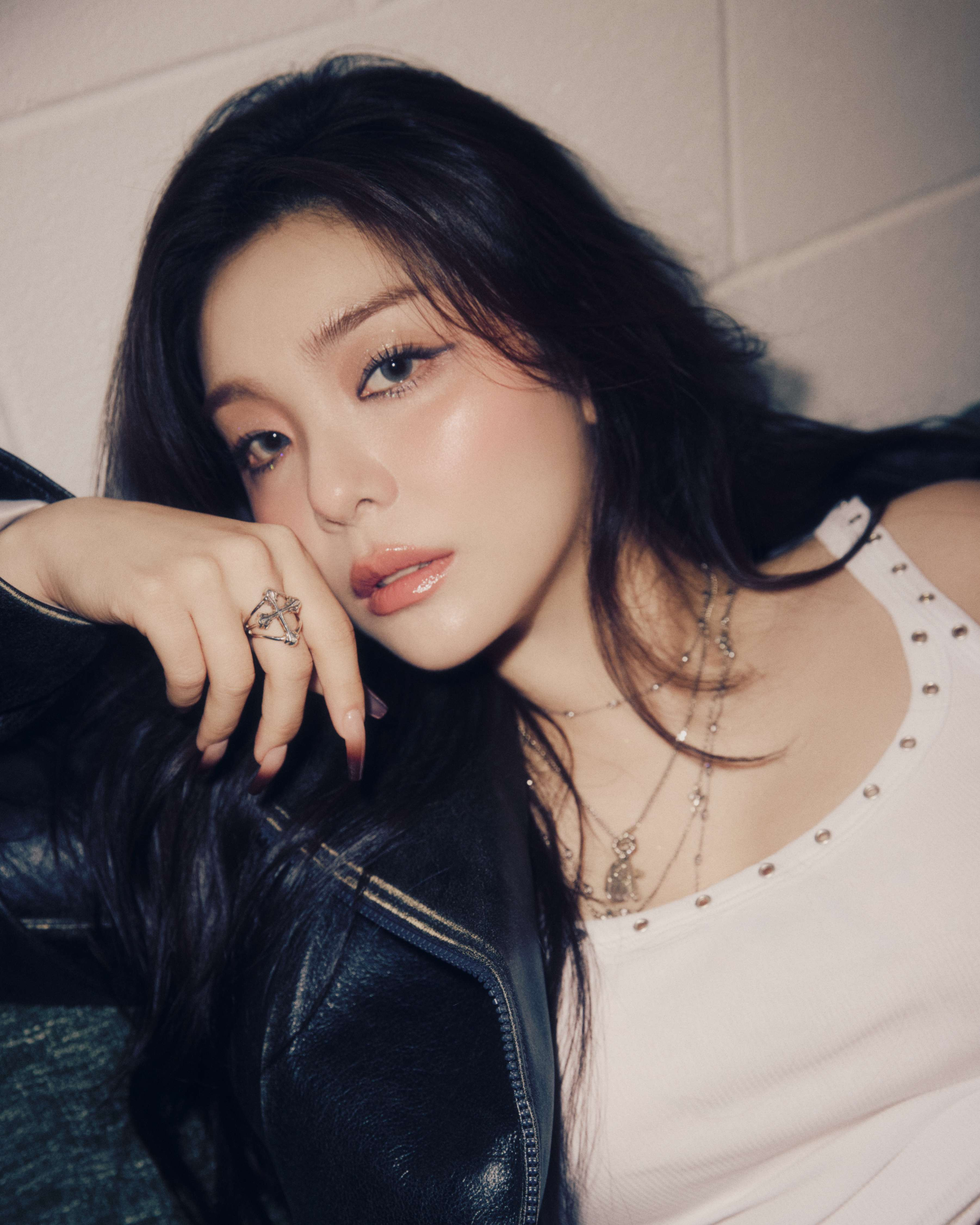 에일리 프로필