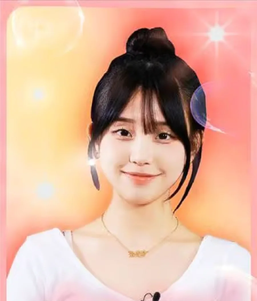 Dohi 프로필