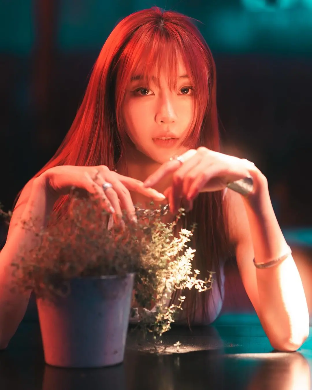 DALsooobin 프로필