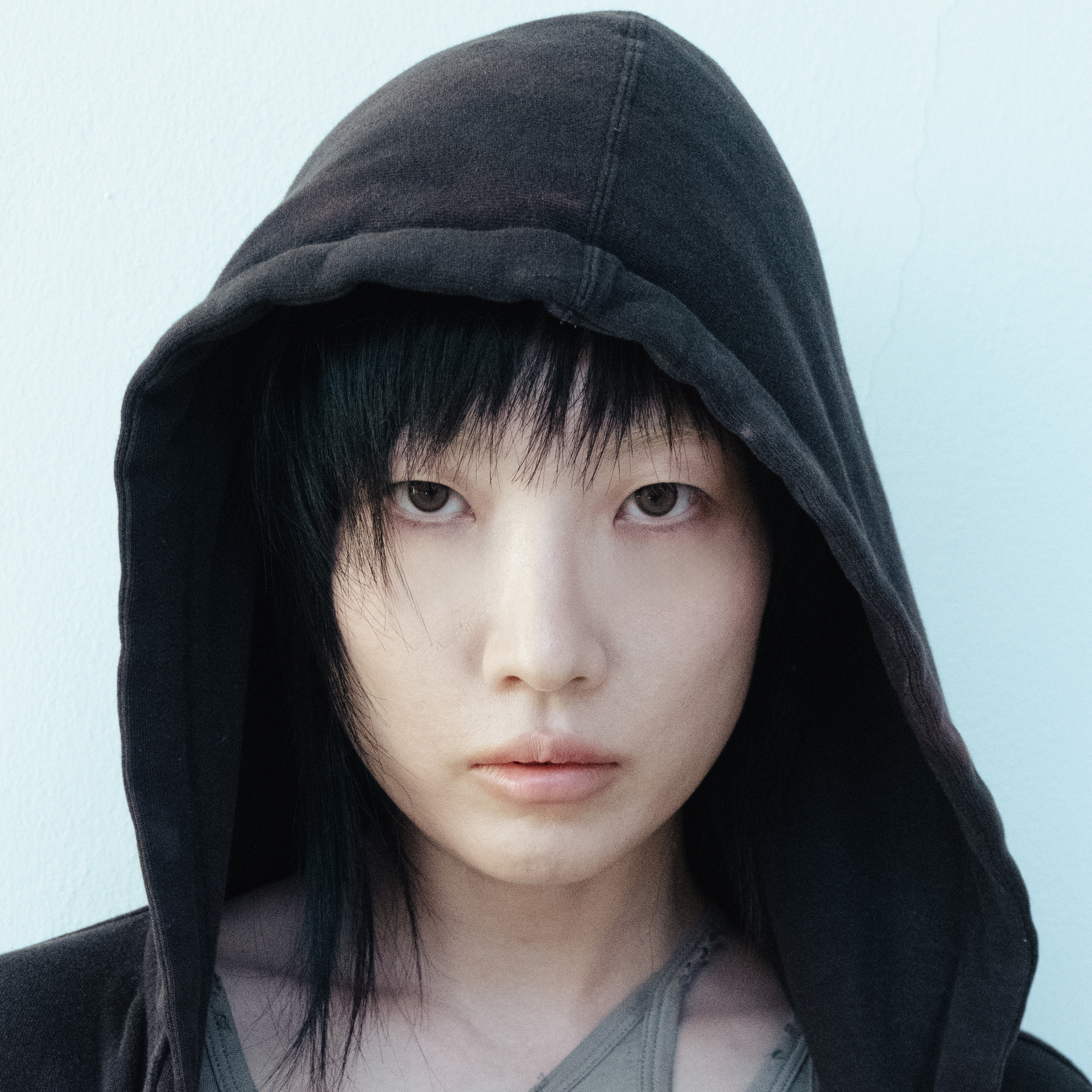 Cifika 프로필