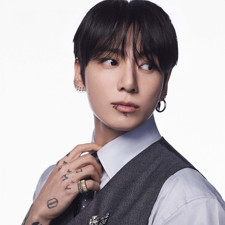 정국 프로필