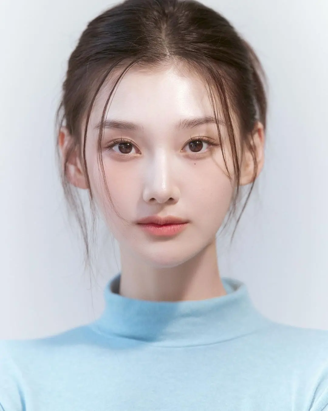 Ahra 프로필