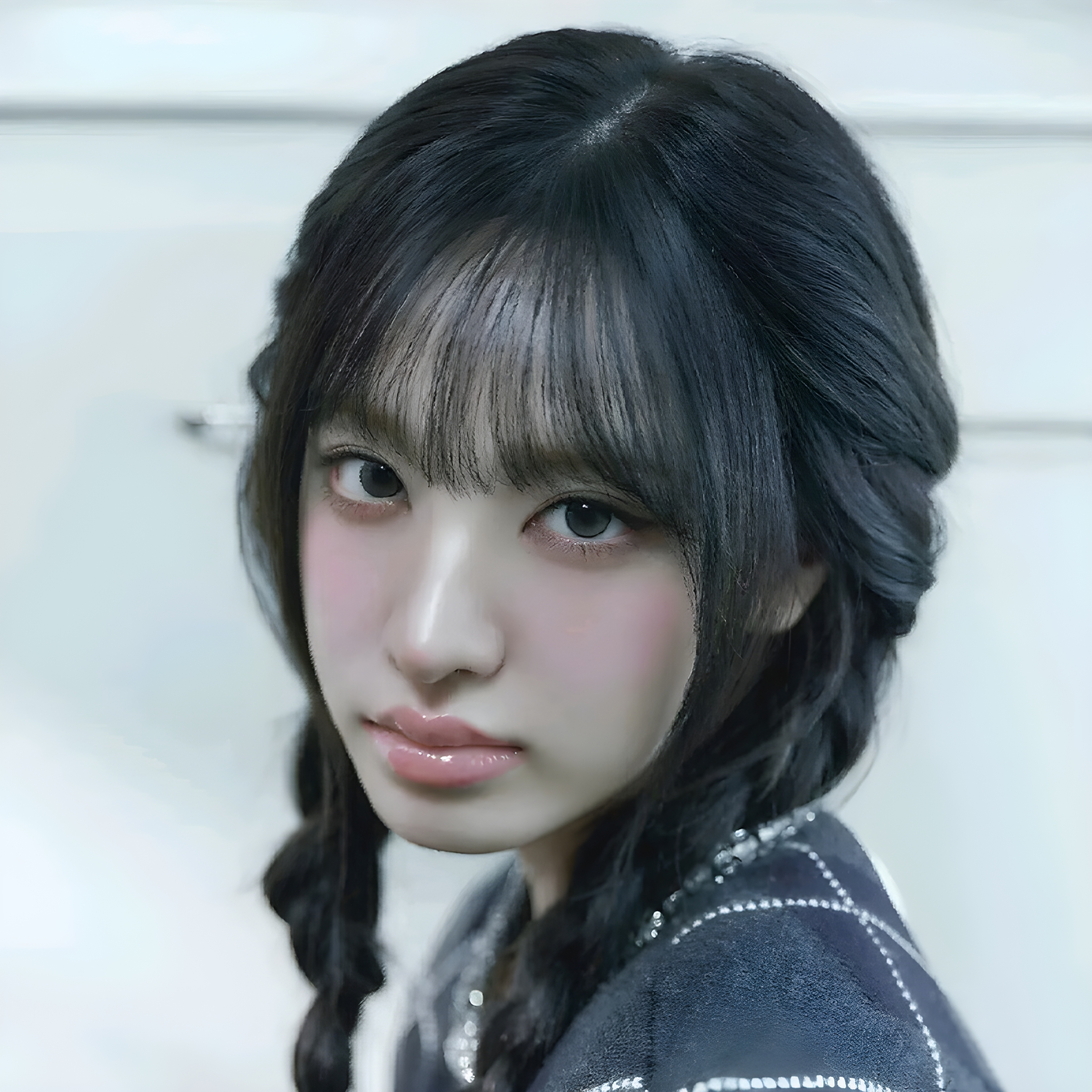 리즈 프로필