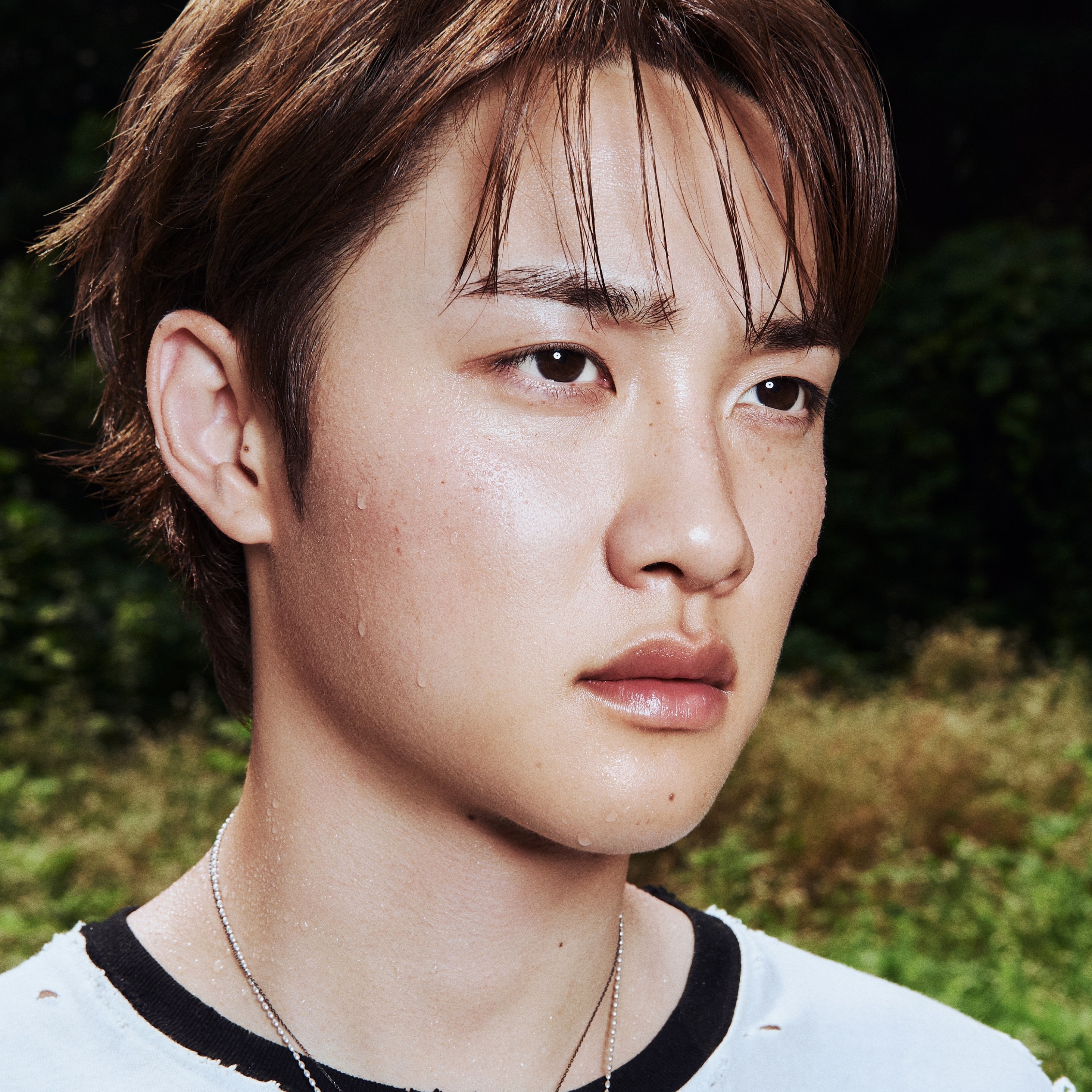 D.O. 프로필