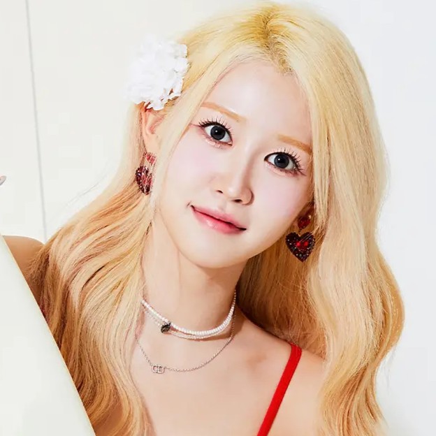 티아라 프로필 사진