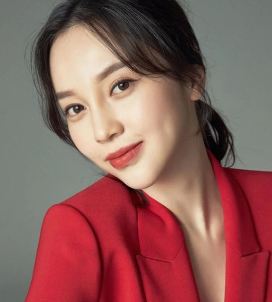 Ayumi 프로필