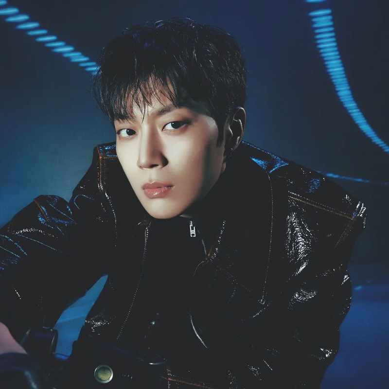 Doojoon 프로필