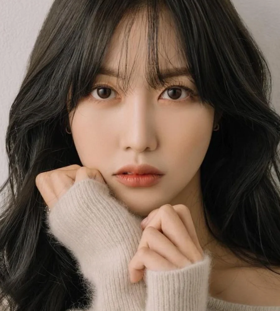 Coco 프로필