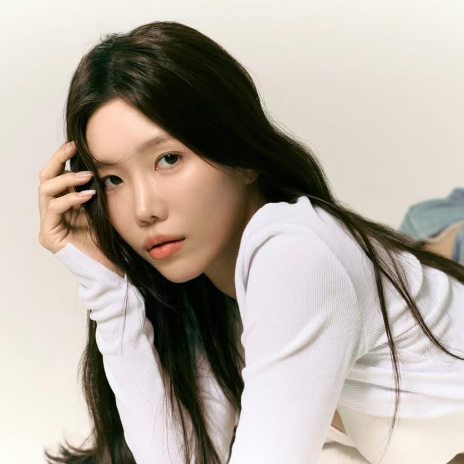 다원 프로필