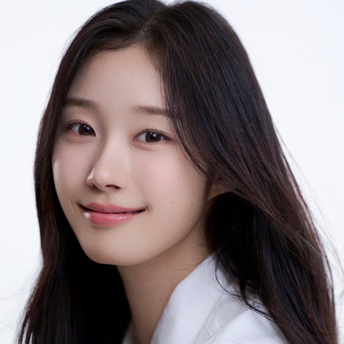 Chaesol 프로필