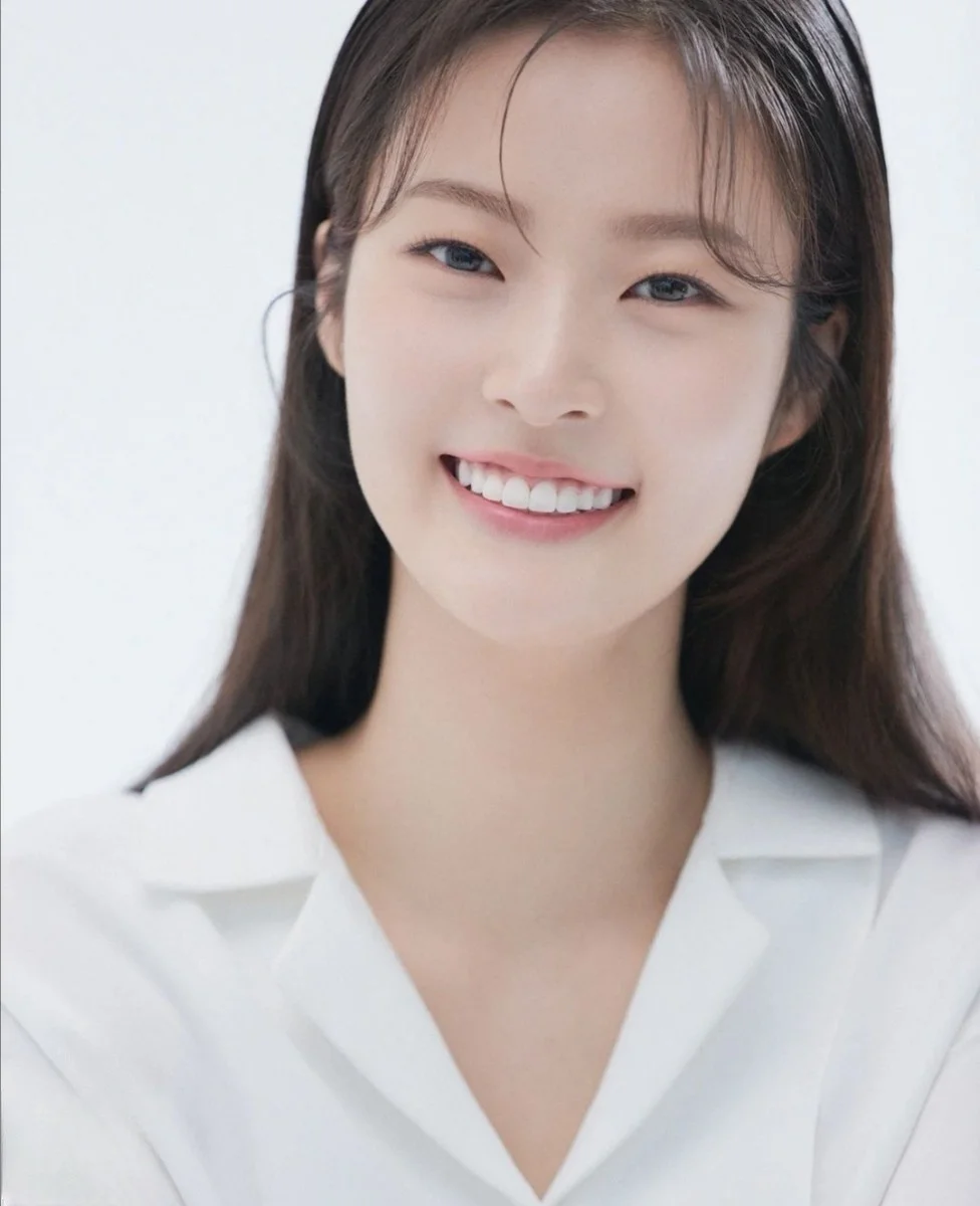 다나 프로필