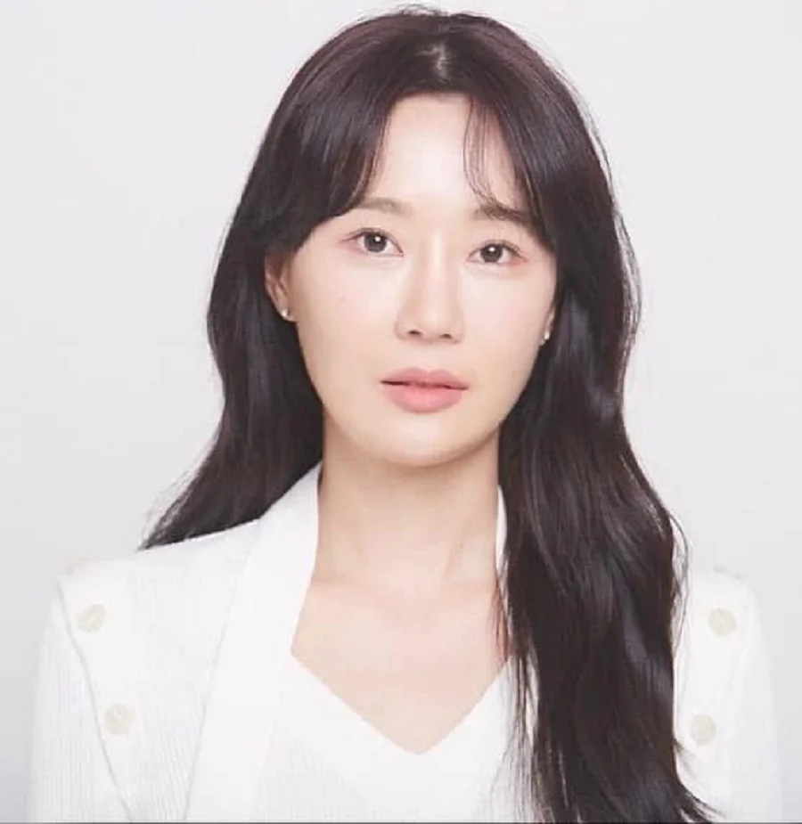 Avyn 프로필