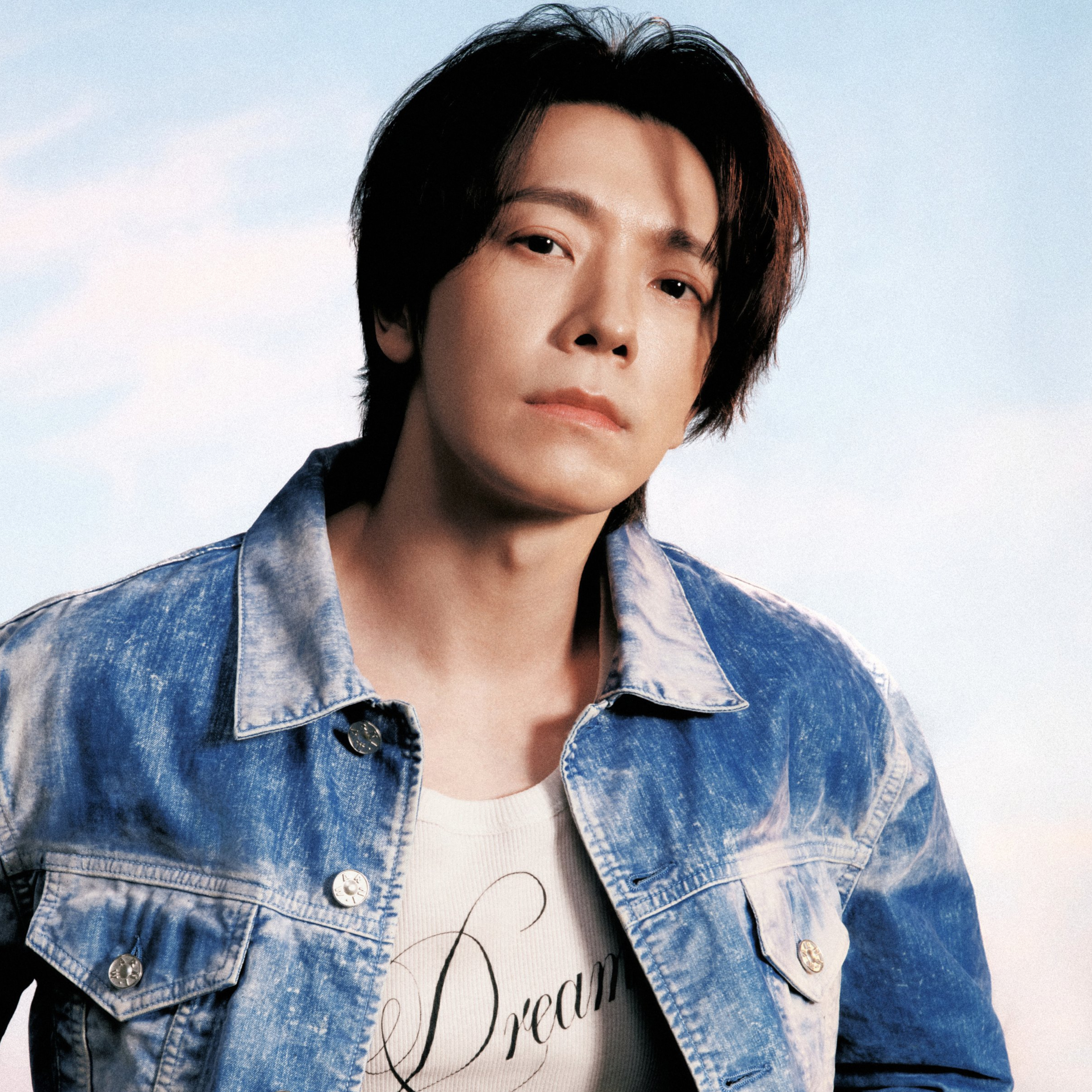 Donghae 프로필