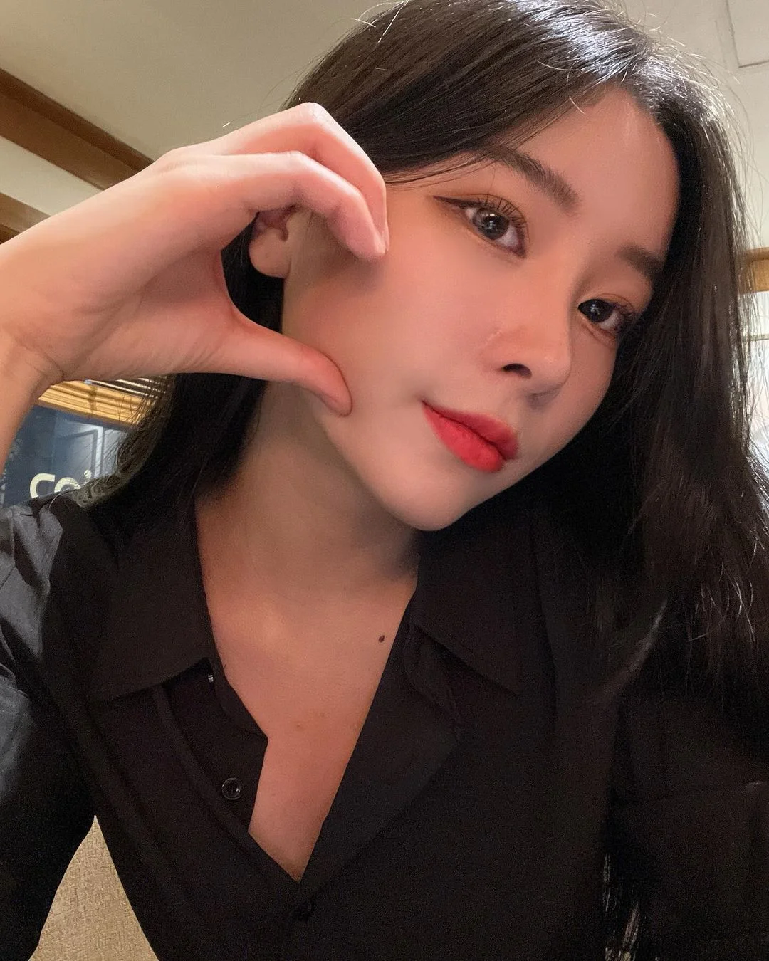 Celine 프로필