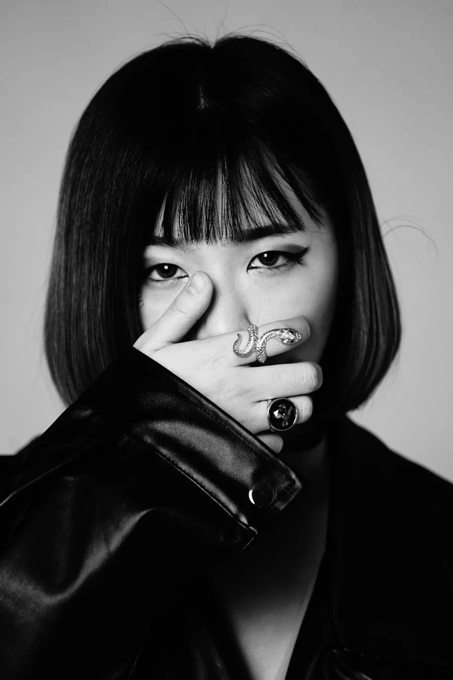 Chikko 프로필