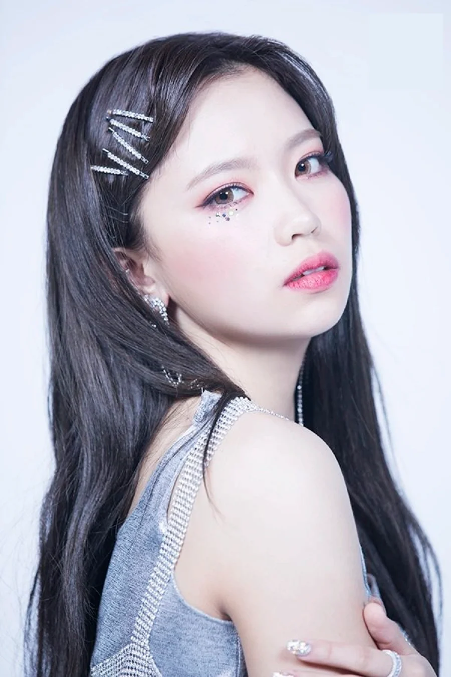 Carlyn 프로필