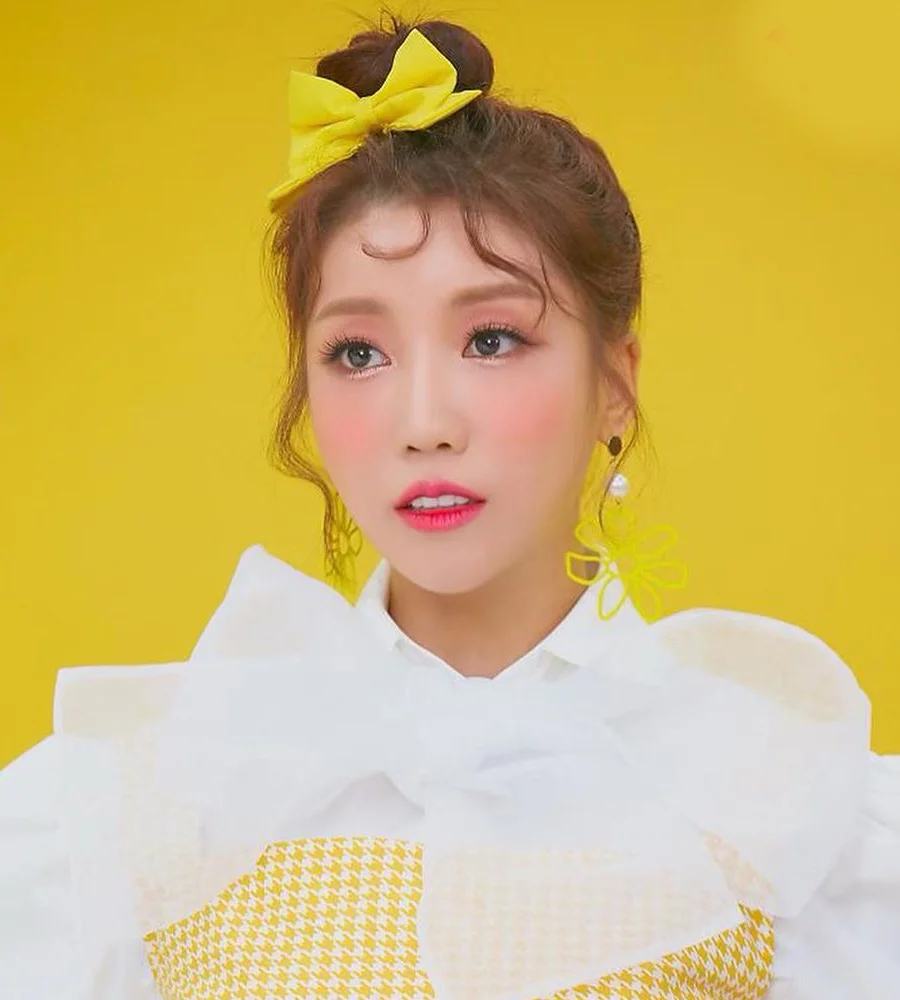 Doori 프로필 사진