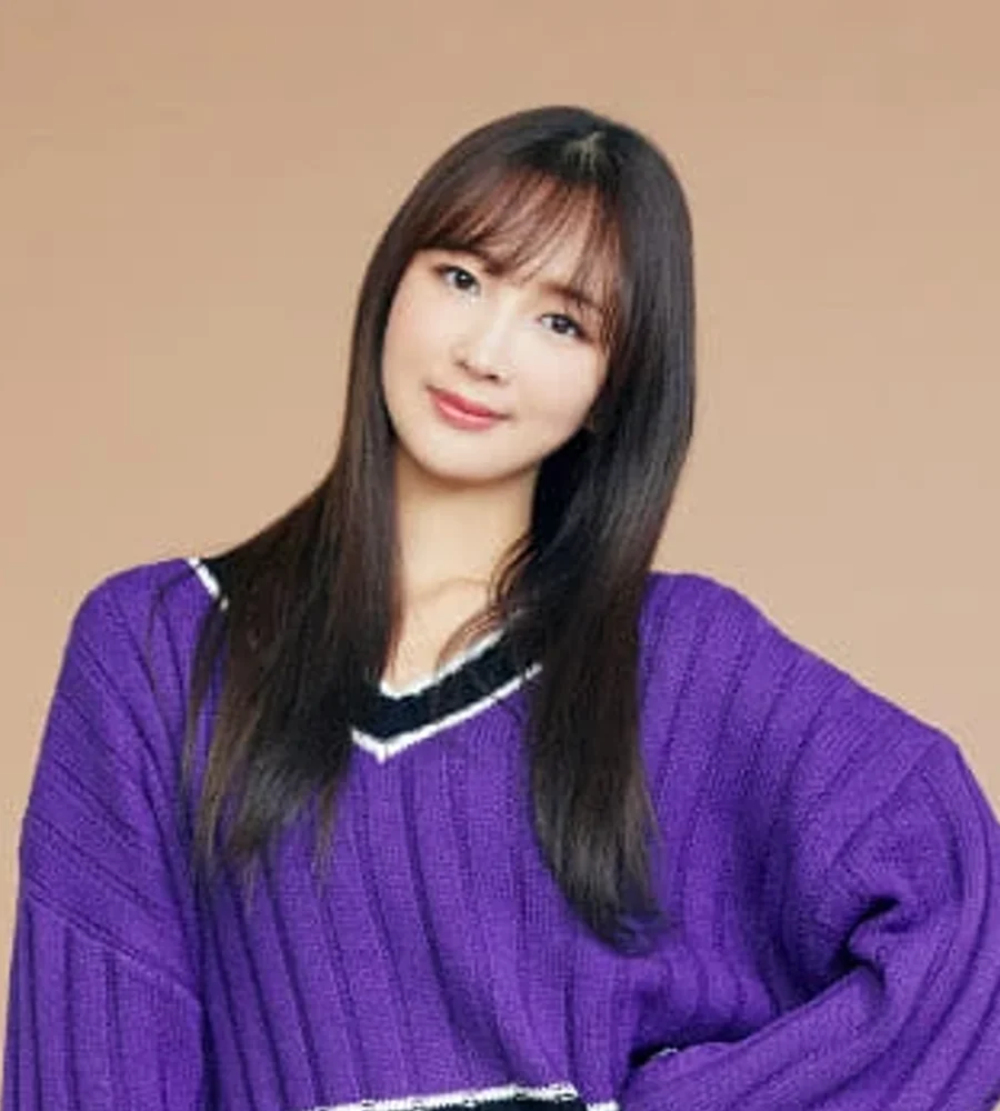 Ceena 프로필