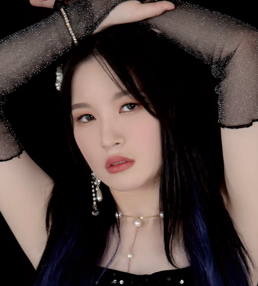 Davin 프로필 사진