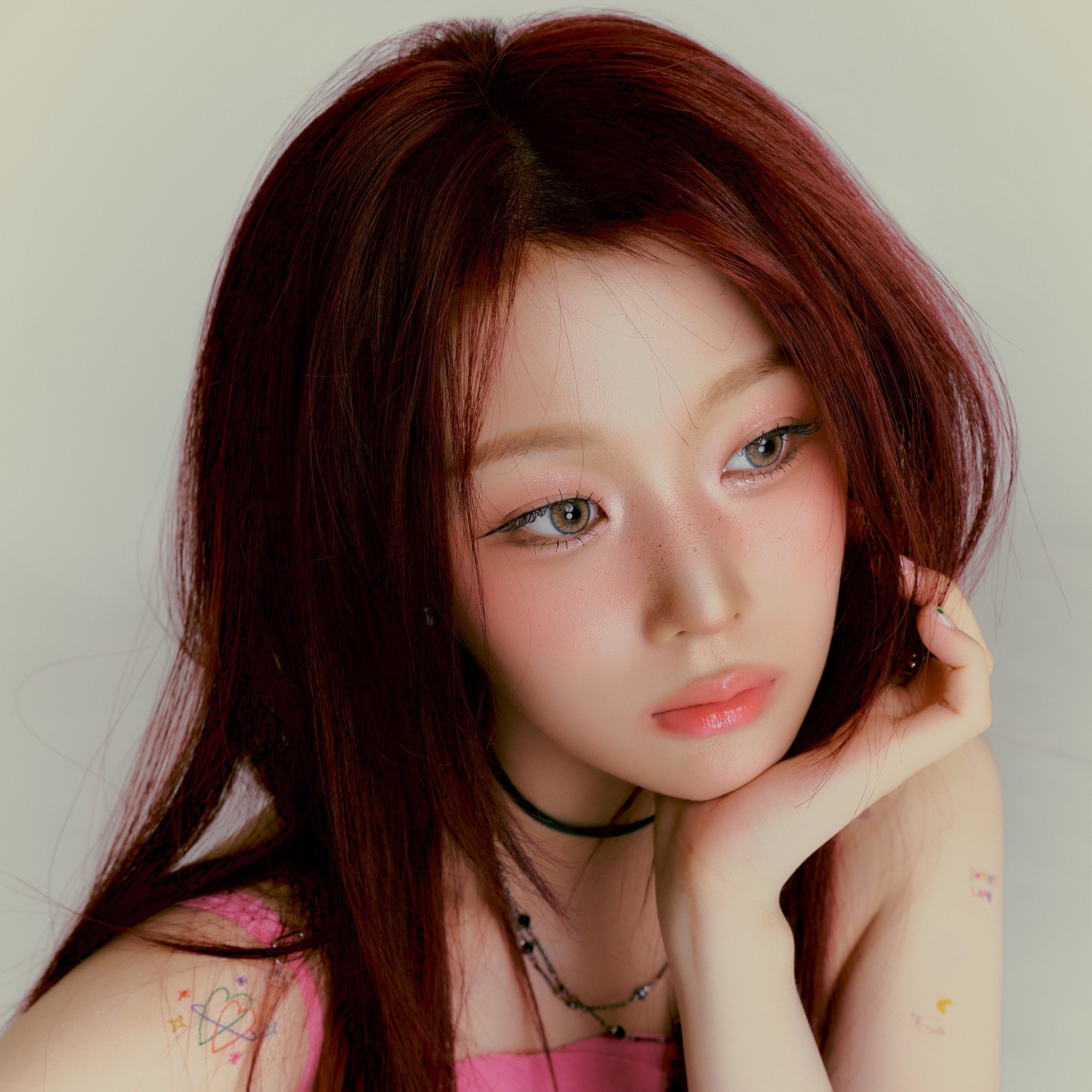 Dohee 프로필