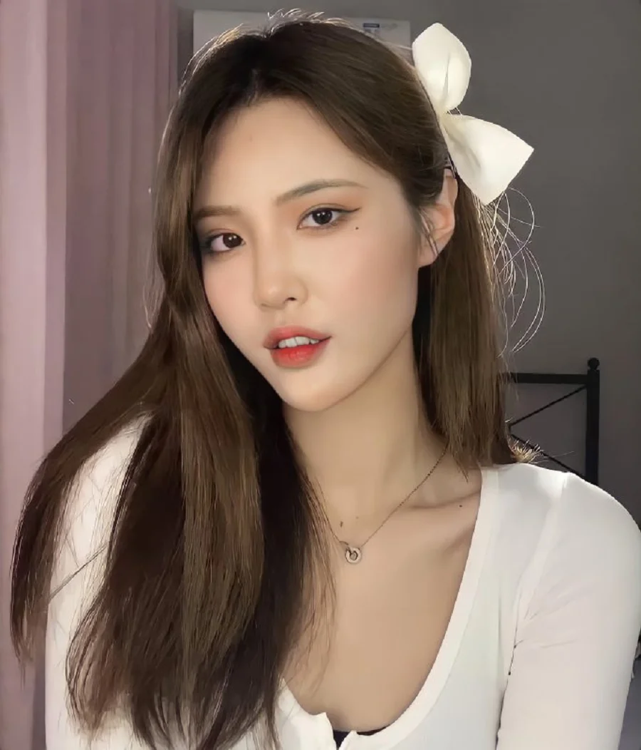 Chure 프로필
