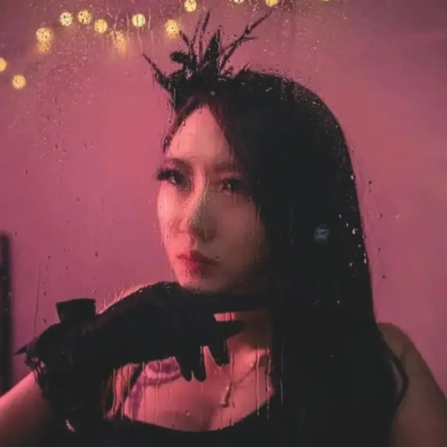 베니 힐 프로필